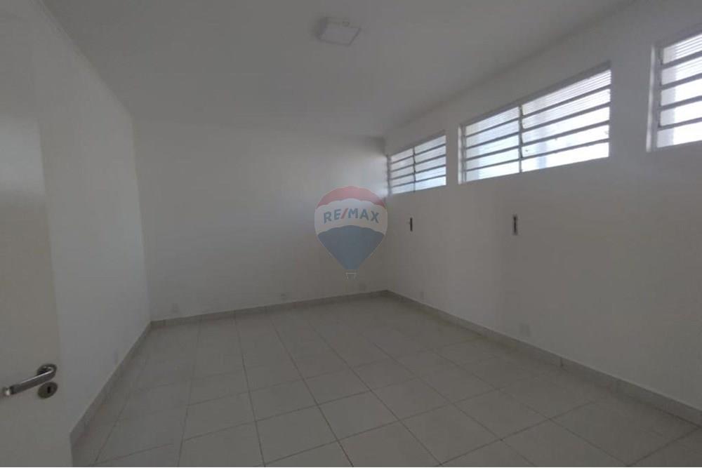 Casa Comercial - Alugar - Ribeirão Preto , São Paulo - e670f7d0-d785-4d99-899e-083e74ee348f.jpg - 780071015-446