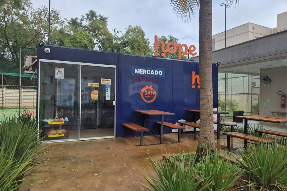 Apartamento - Venda - Ribeirão Preto , São Paulo - 20260203_091213.jpg - 780071037-78