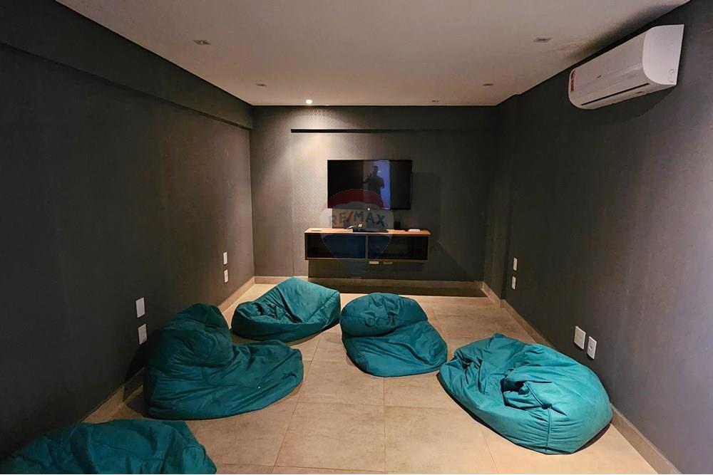 Apartamento - Alugar - Ribeirão Preto , São Paulo - 20231008_130343.jpg - 780171058-13