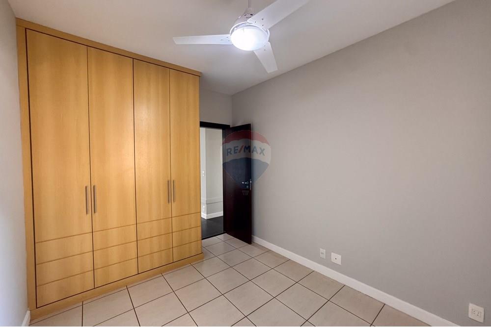 Apartamento - Alugar - Ribeirão Preto , São Paulo - ED. JATAÍ APTO 11 (9 de 32).jpg - 780071015-383