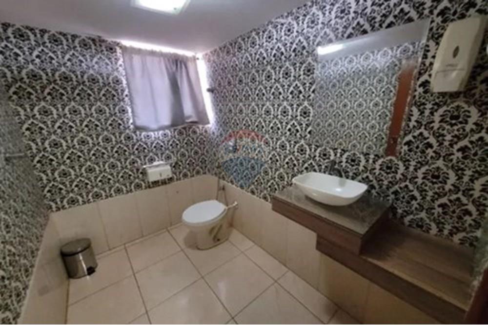 Cj. Comercial/ Sala - Alugar - Ribeirão Preto , São Paulo - L_eed309e4-594d-4321-912b-32921ff73628.jpg - 780071015-311