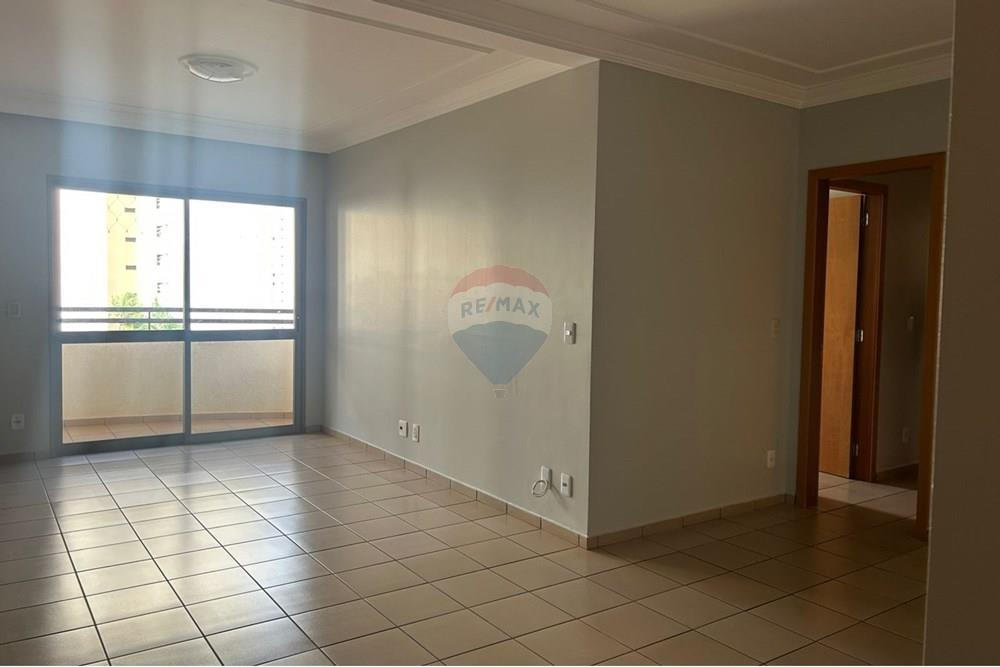 Apartamento - Alugar - Ribeirão Preto , São Paulo - WhatsApp Image 2025-12-10 at 15.38.50.jpeg - 780181052-50