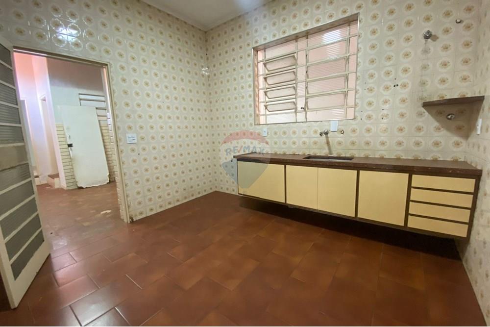 Casa Comercial - Venda - Ribeirão Preto , São Paulo - WhatsApp Image 2025-11-06 at 16.16.23 (1).jpeg - 780241009-59