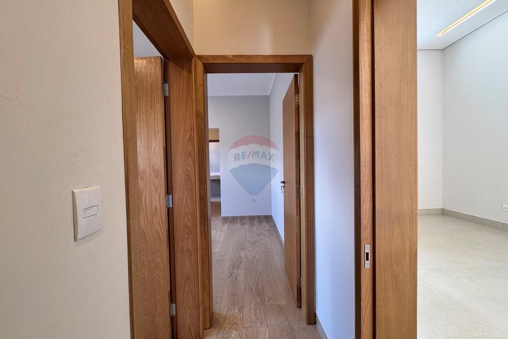 Casa de Condomínio - Venda - Ribeirão Preto , São Paulo - IMG_3292.JPG - 780171039-17