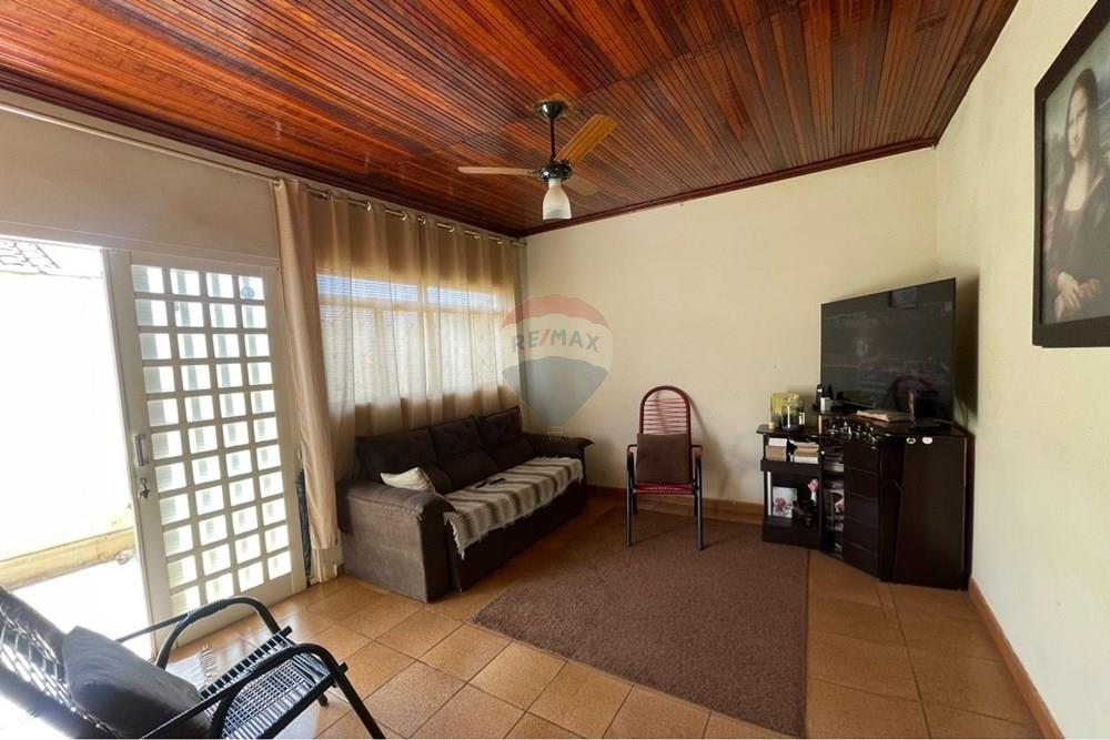 Casa - Venda - São Joaquim da Barra , São Paulo - WhatsApp Image 2026-01-29 at 18.57.34 (1).jpeg - 780301001-35