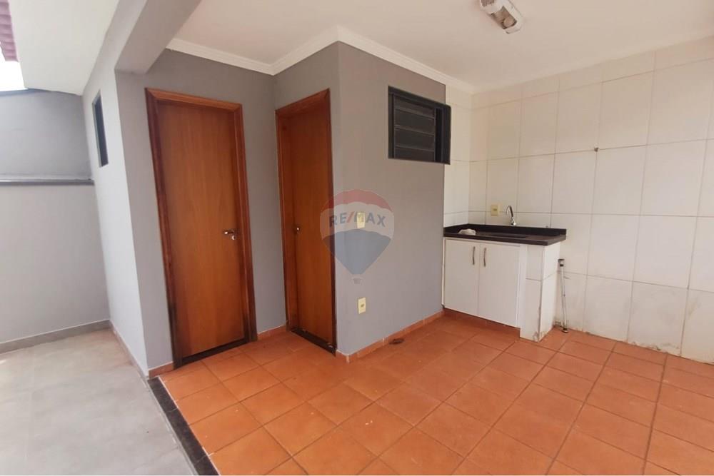 Casa - Venda - Ribeirão Preto , São Paulo - 6b95fc40-1cdd-4aff-9720-4bbba188a785.jpg - Quintal - 780091116-100