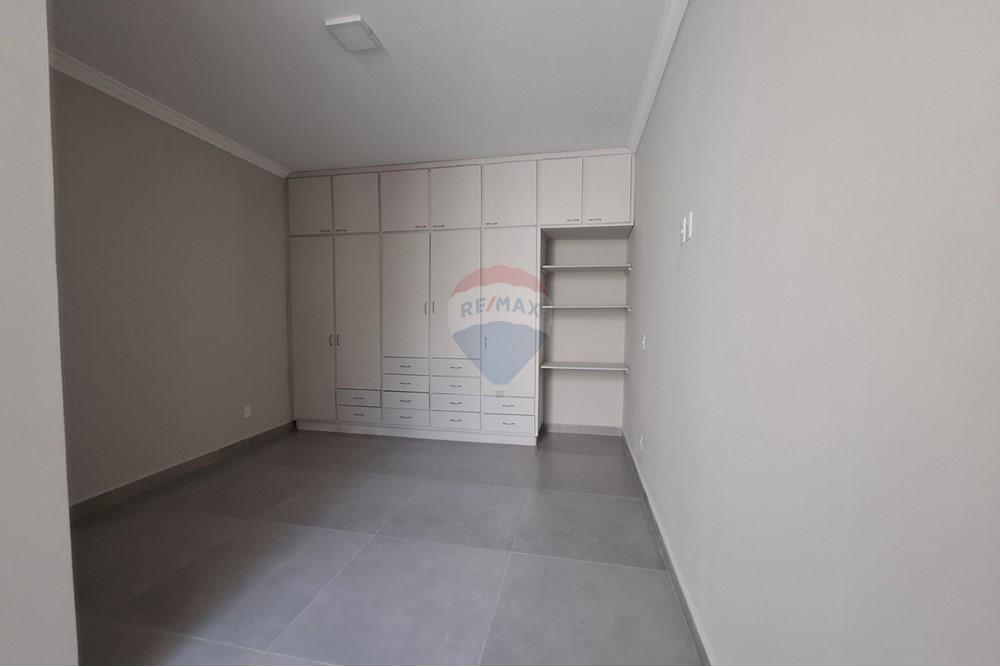 Casa - Venda - Ribeirão Preto , São Paulo - 24.jpg - Suite - 780171006-267