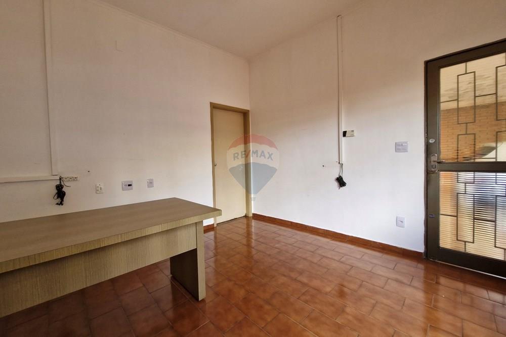 Casa - Venda - Ribeirão Preto , São Paulo - 20260220_140225.jpg - Sala - 780091029-172