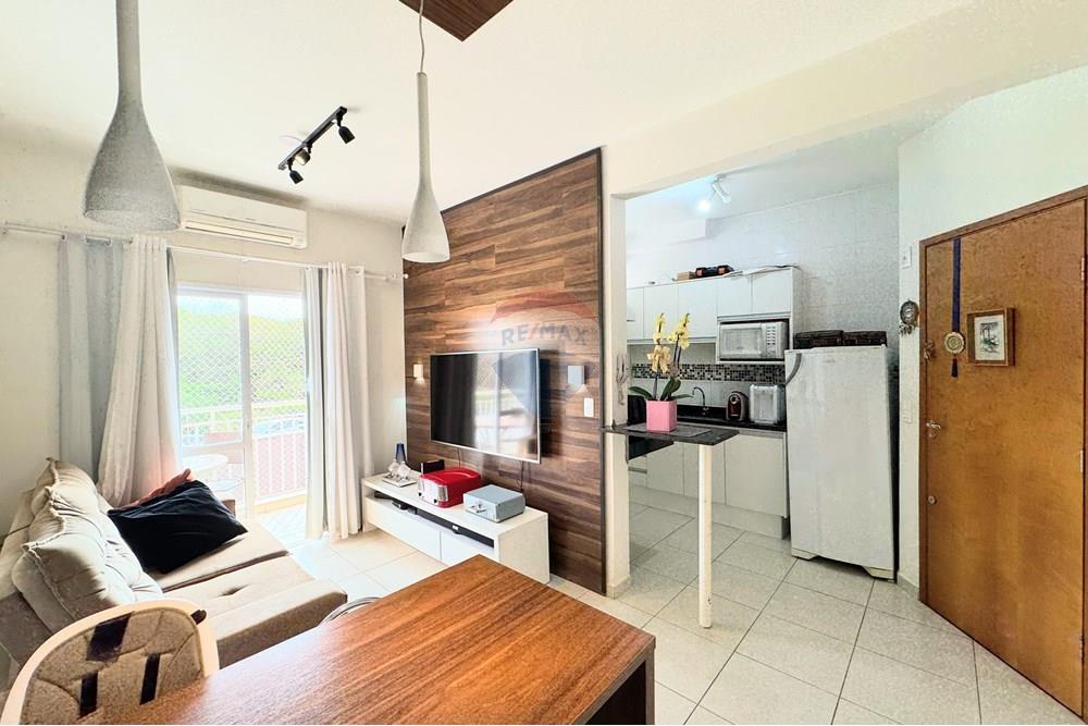 Apartamento - Venda - Ribeirão Preto , São Paulo - IMG_9550.JPG - 780181011-286