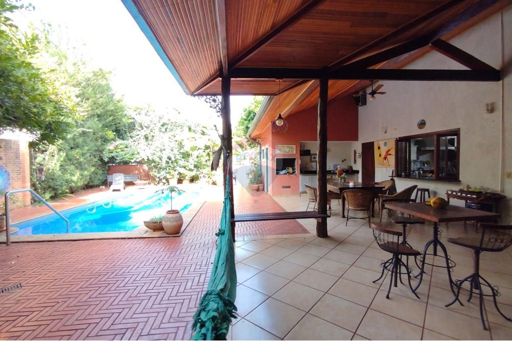 Casa - Venda - Ribeirão Preto , São Paulo - IMG_20250714_100800.jpg - 780091029-164