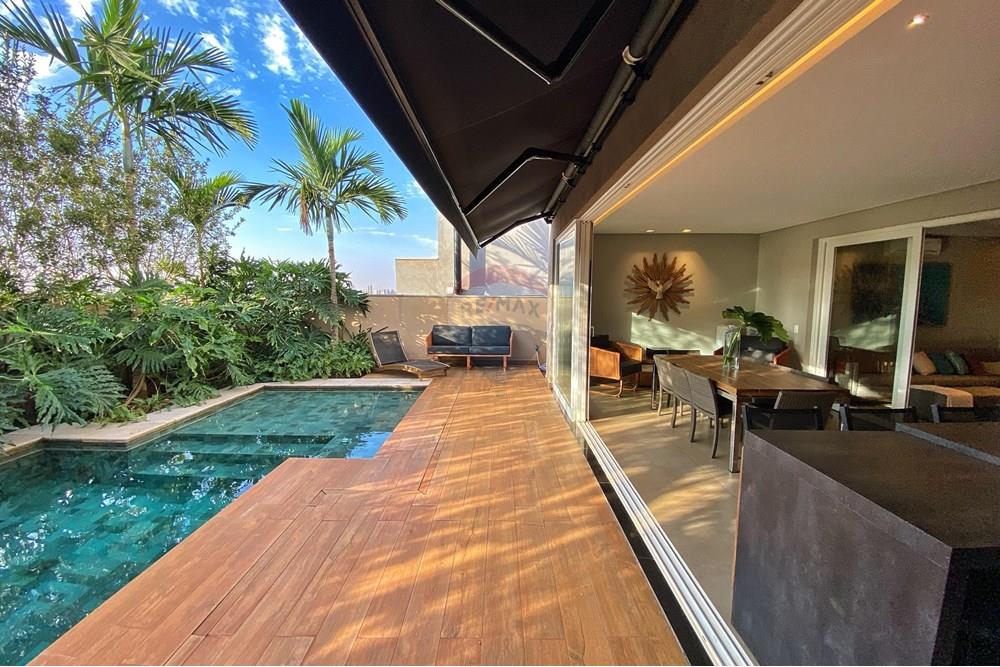 Casa de Condomínio - Venda - Ribeirão Preto , São Paulo - WhatsApp Image 2025-08-04 at 15.13.31 (3).jpeg - 780171018-353