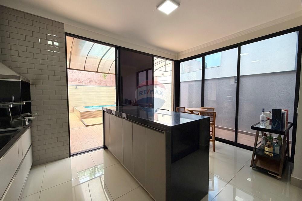 Casa de Condomínio - Venda - Ribeirão Preto , São Paulo - IMG_5052.JPG - 780251026-26