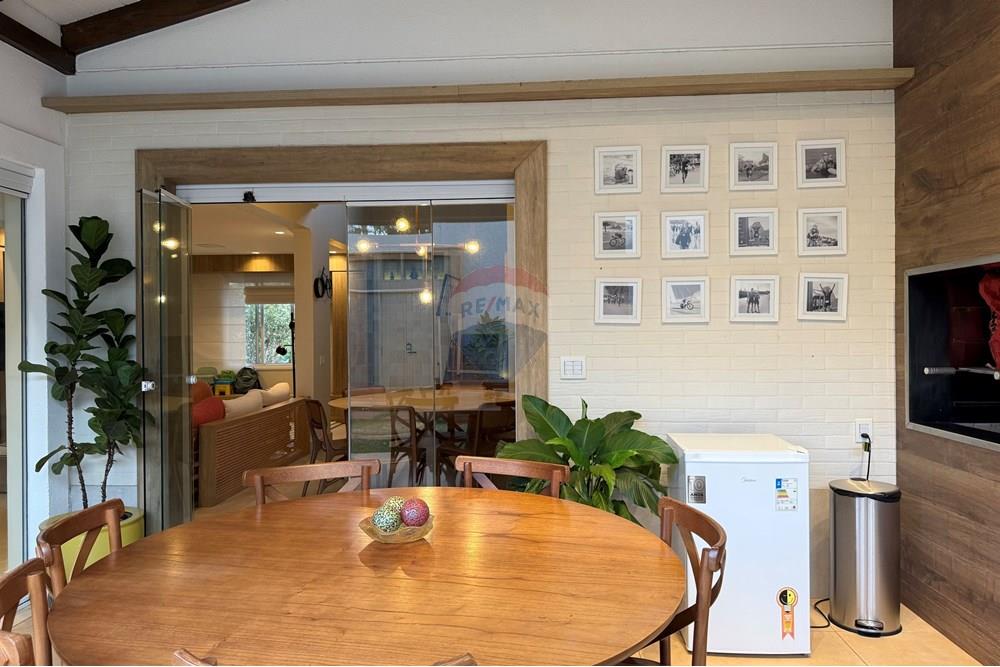 Casa de Condomínio - Venda - Ribeirão Preto , São Paulo - Foto 24-09-2025, 5 38 33 PM.jpg - 780151019-51