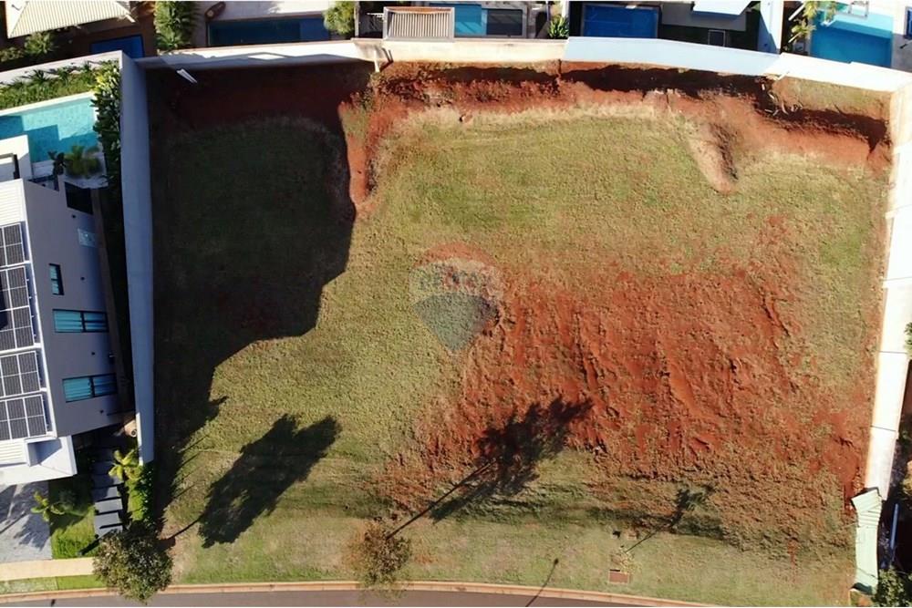 Terreno - Venda - Ribeirão Preto , São Paulo - WhatsApp Image 2025-05-12 at 07.11.34 (1).jpeg - 780241012-50