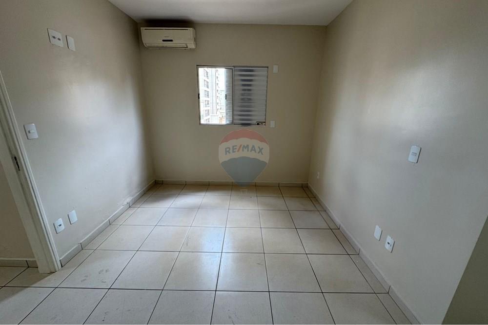 Cobertura - Alugar - Ribeirão Preto , São Paulo - 4df6bf05-aadd-481a-9f87-0231144f91a0.jpg - 780071015-563