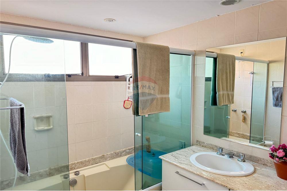 Apartamento - Venda - Ribeirão Preto , São Paulo - 29 - 780181003-73