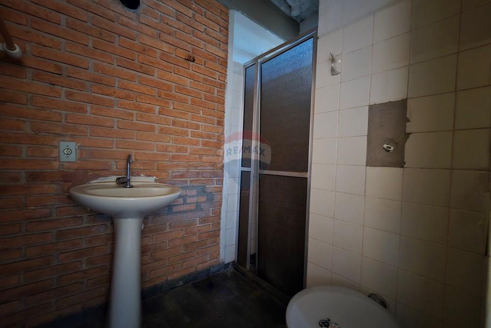 Apartamento - Venda - Ribeirão Preto , São Paulo - 20250628_161148.jpg - Banheiro - 780091043-67