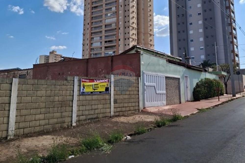 Terreno - Venda - Sertãozinho , São Paulo - FACHADA_PALCA3.jpeg - 780191003-128