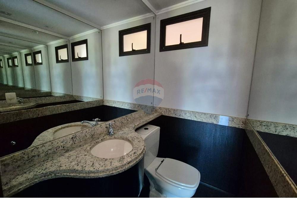 Apartamento - Alugar - Ribeirão Preto , São Paulo - WhatsApp Image 2025-10-23 at 16.42.21 (3).jpeg - 780171060-3