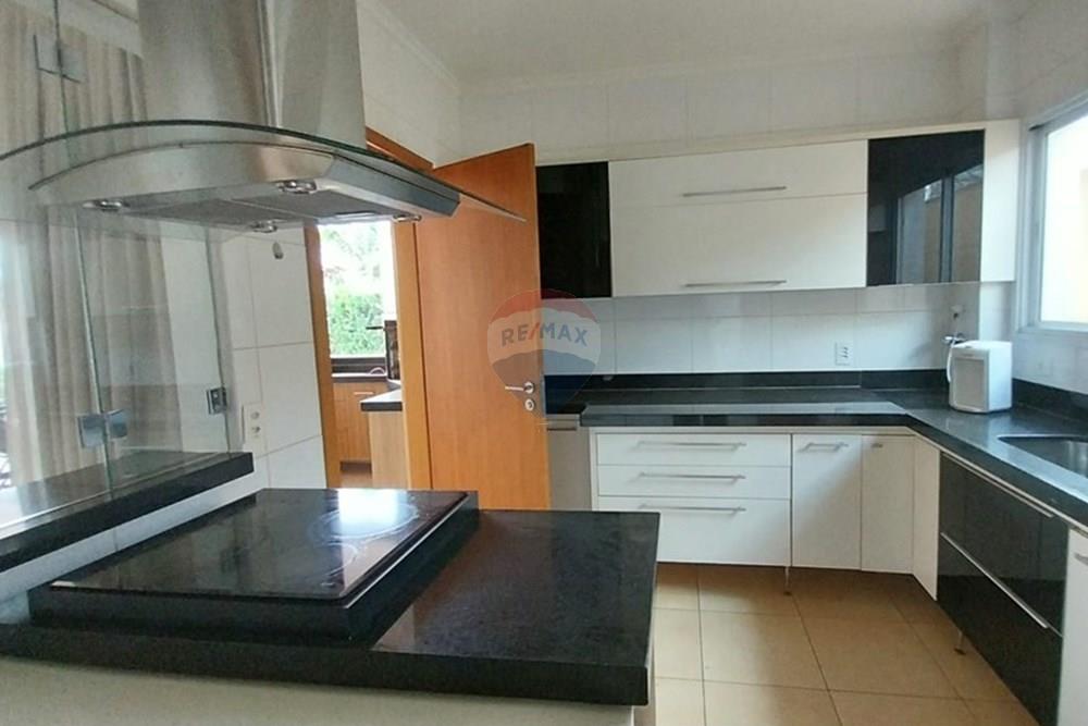 Casa de Condomínio - Alugar - Ribeirão Preto , São Paulo - 87.jpg - 780241037-138
