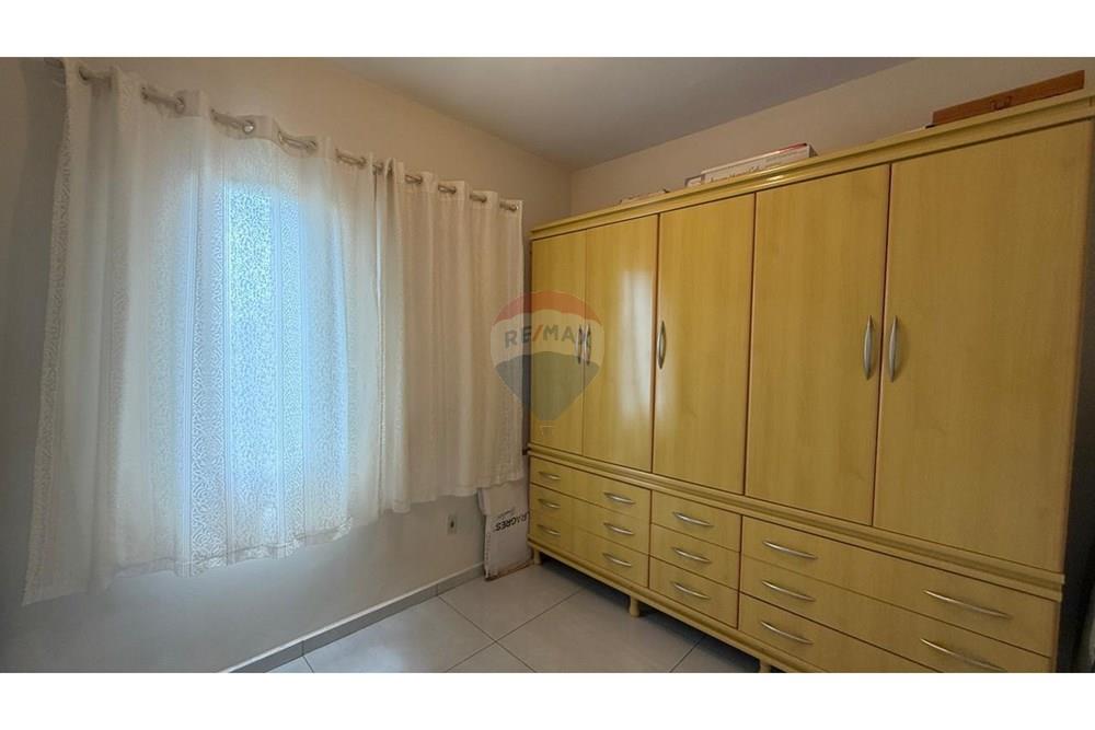 Apartamento - Venda - Ribeirão Preto , São Paulo - 10.jpg - 780121011-113