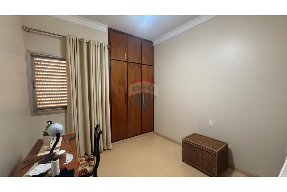 Apartamento - Venda - Ribeirão Preto , São Paulo - IMG_0254.JPG - 780121020-77