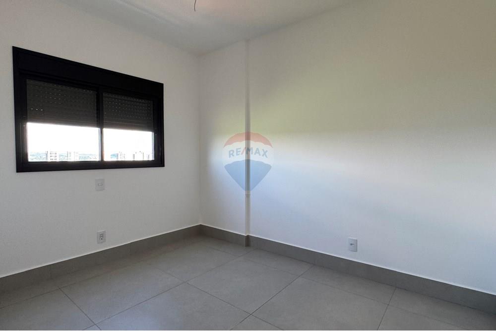 Apartamento - Venda - Ribeirão Preto , São Paulo - IMG_0673.JPG - 780281007-5