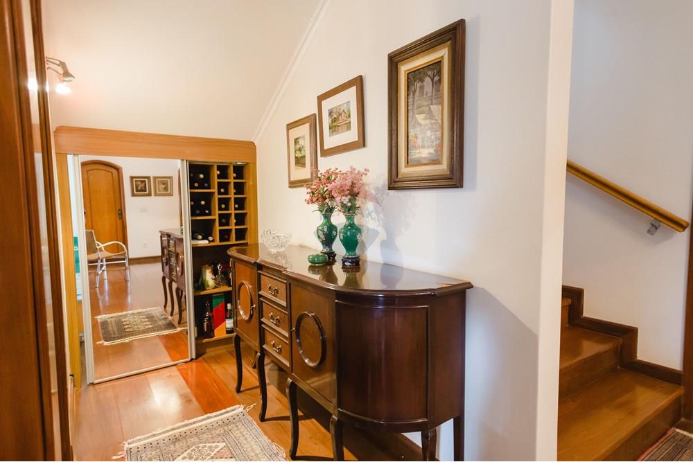 Casa - Venda - Ribeirão Preto , São Paulo - 150425_CasaFalquetti_0014.jpg - 780271023-16