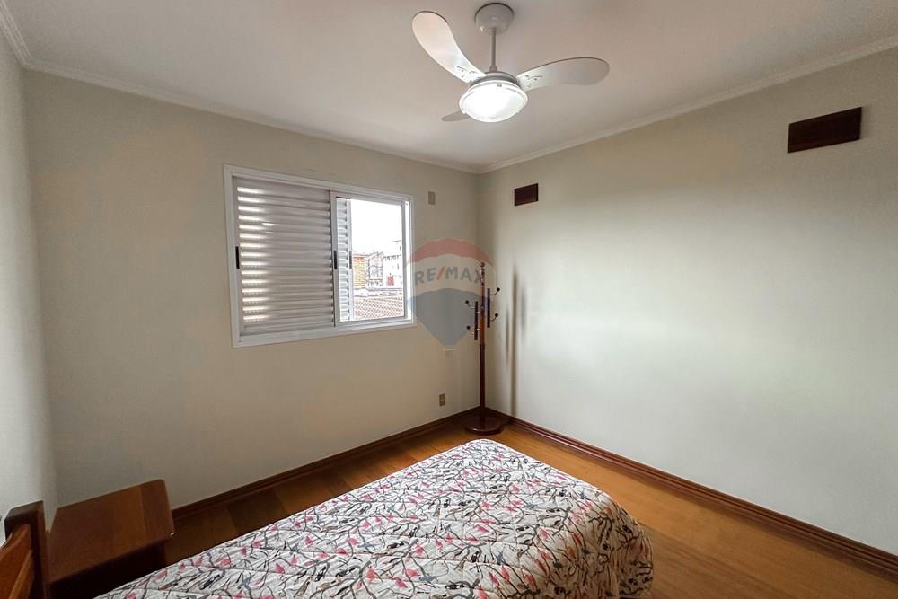 Casa - Venda - Ribeirão Preto , São Paulo - IMG_7019.jpg - 780091116-102