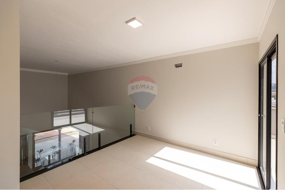 Casa de Condomínio - Venda - Ribeirão Preto , São Paulo - IMG_8207-HDR.jpg - 780201008-145