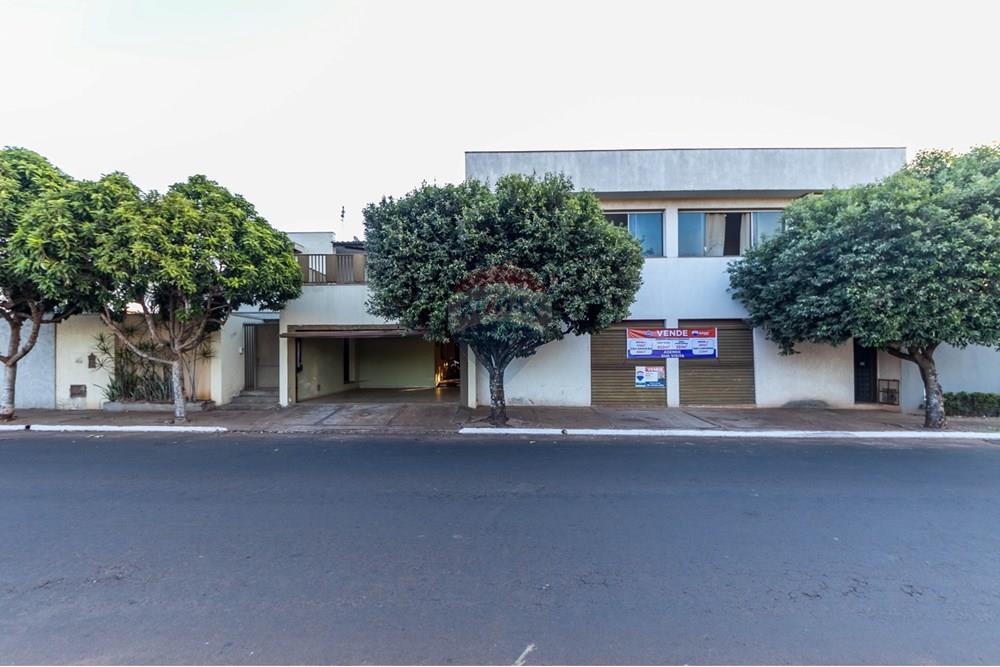 Casa - Venda - Jaboticabal , São Paulo - WhatsApp Image 2024-08-19 at 12.08.38 (6).jpeg - 780271054-36