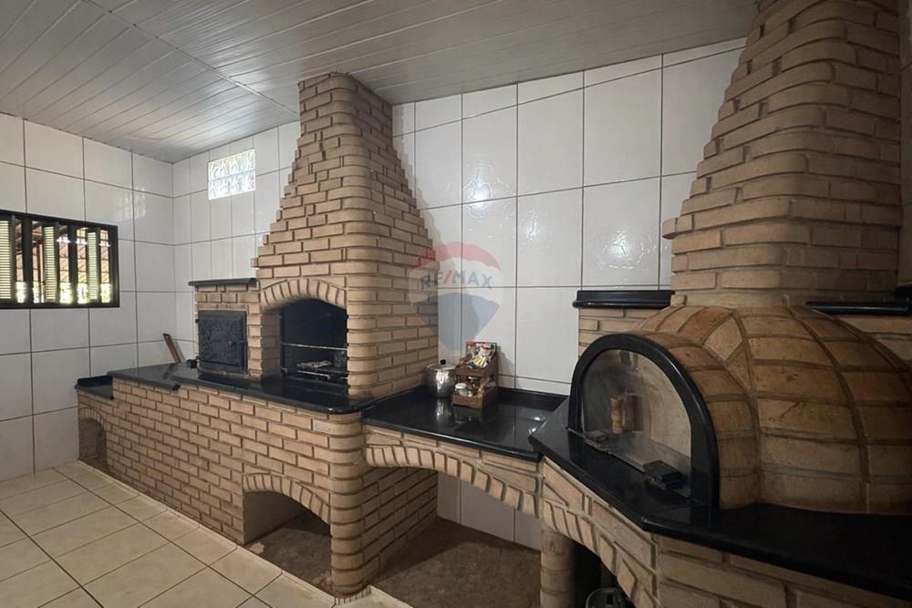 Chácara / Sítio / Fazenda - Venda - Sertãozinho , São Paulo - WhatsApp Image 2026-03-17 at 01.09.13 (2).jpeg - 780191016-54