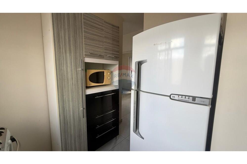 Apartamento - Venda - Ribeirão Preto , São Paulo - 16.jpg - 780121011-113