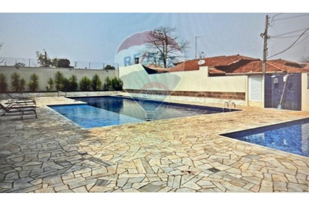 Casa de Condomínio - Venda - Ribeirão Preto , São Paulo - WhatsApp Image 2025-03-14 at 22.33.46.jpeg - 780271023-27