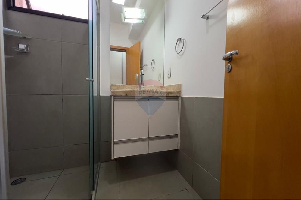 Apartamento - Venda - Ribeirão Preto , São Paulo - WhatsApp Image 2026-03-17 at 15.37.46 (1).jpeg - Banheiro - 780171044-43