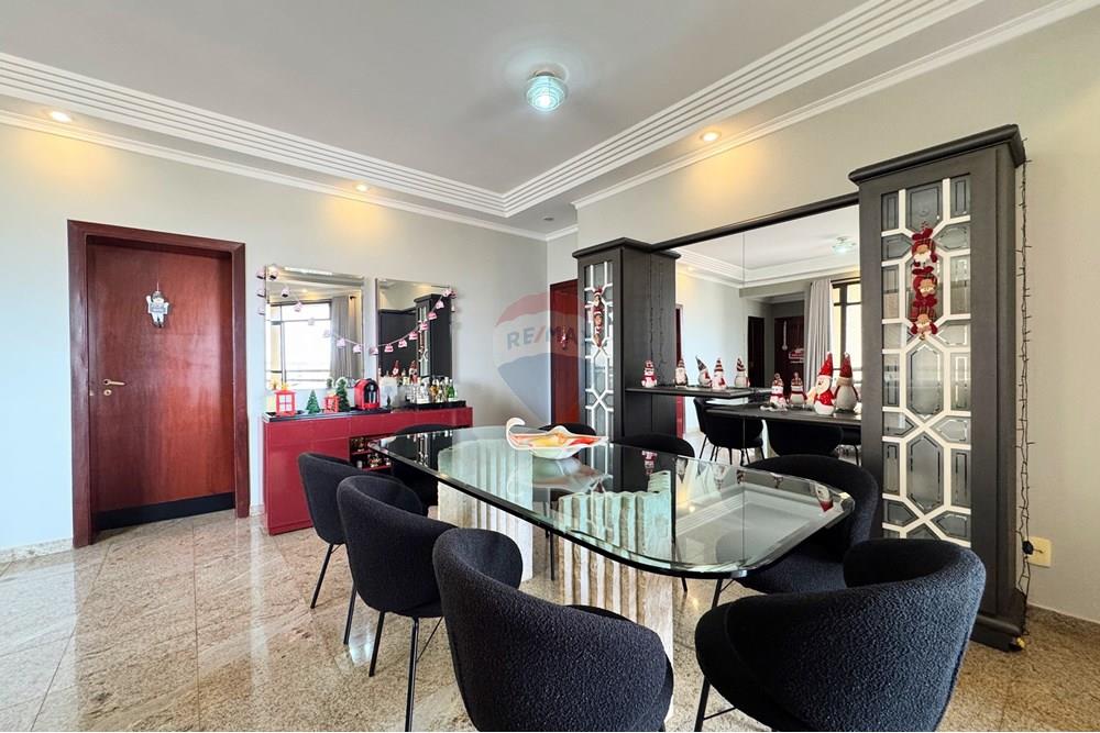 Apartamento - Venda - Ribeirão Preto , São Paulo - IMG_2769 - Copia.JPG - 780151032-45