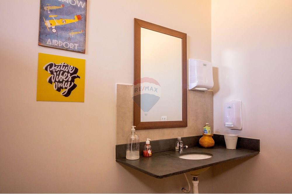 Hotel/ Pousada - Venda - Ribeirão Preto , São Paulo - foto 20.jpg - 780251011-37