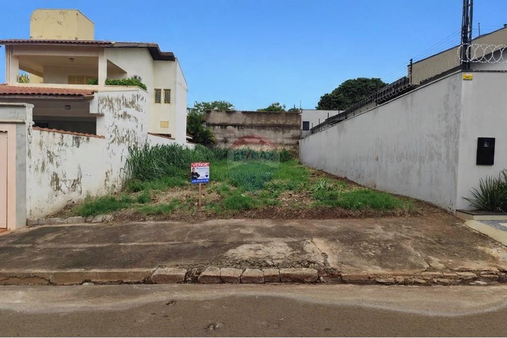 Terreno - Venda - Sertãozinho , São Paulo - 12.jpeg - 780191010-33