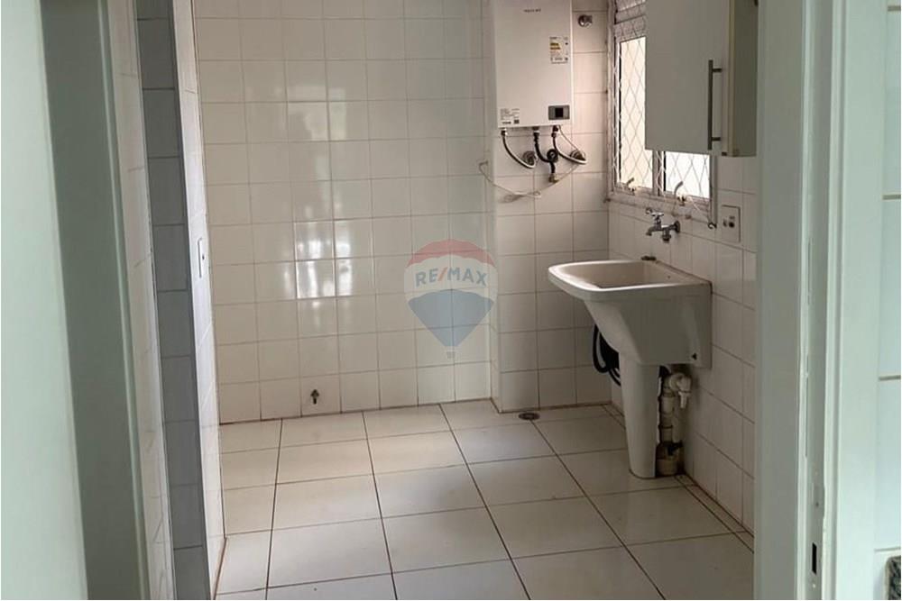 Apartamento - Alugar - Ribeirão Preto , São Paulo - 24.jpeg - 780241037-17