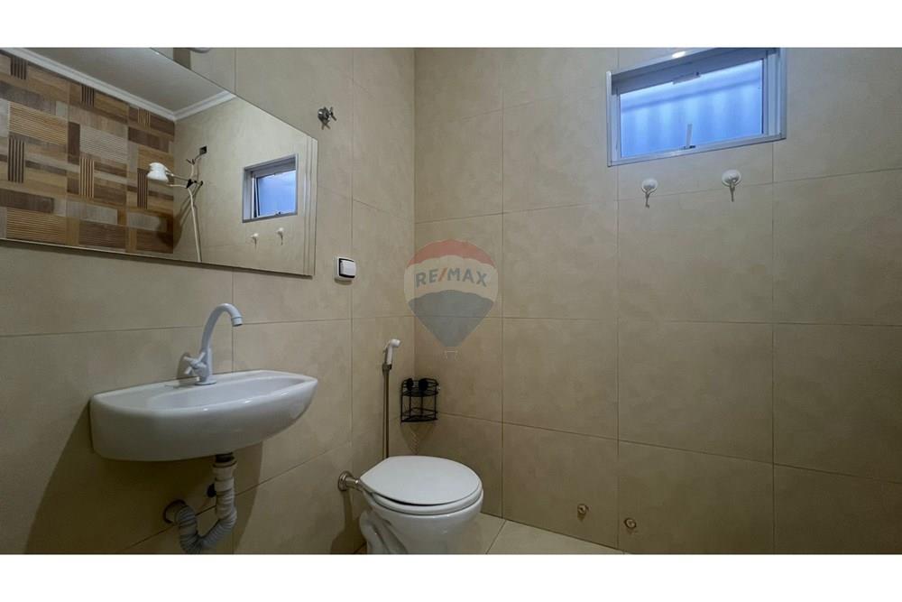 Casa - Venda - Ribeirão Preto , São Paulo - 15.jpeg - 780241021-33