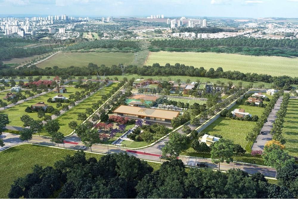 Terreno - Venda - Ribeirão Preto , São Paulo - 05.jpeg - 780241012-49