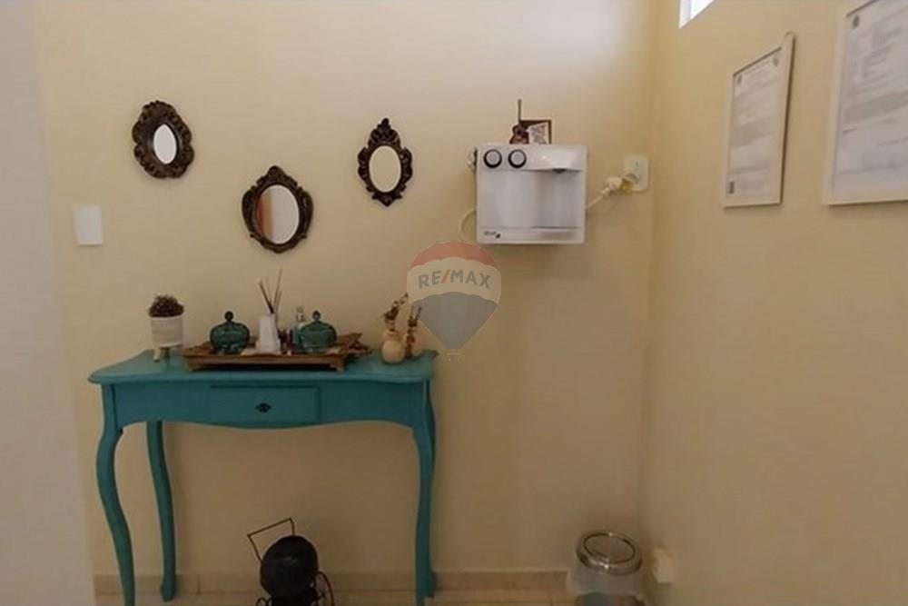 Cj. Comercial/ Sala - Alugar - Ribeirão Preto , São Paulo - WhatsApp Image 2025-07-28 at 11.47.14 (4).jpeg - 780241037-28