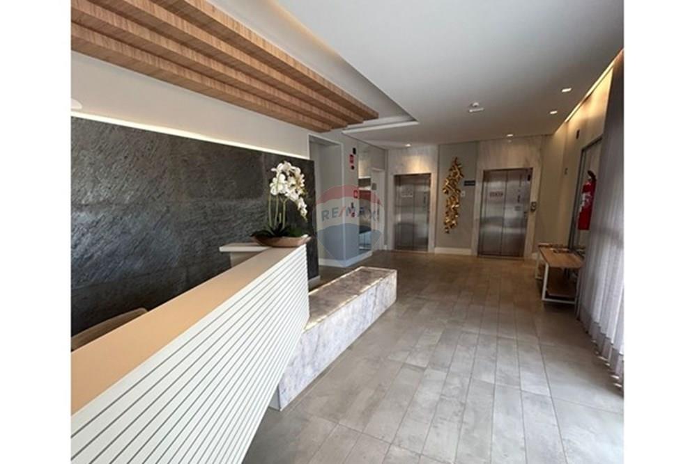 Apartamento - Alugar - Ribeirão Preto , São Paulo - WhatsApp Image 2026-03-06 at 2.29.24 PM (1).jpeg - 780241040-14