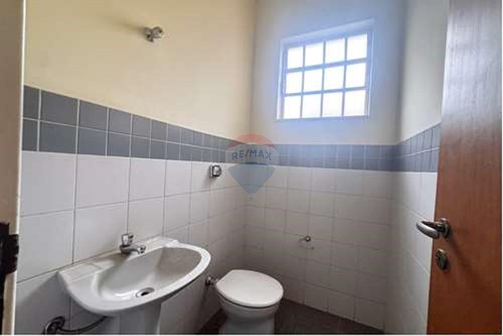 Cj. Comercial/ Sala - Alugar - Ribeirão Preto , São Paulo - L_2b9d041e-8978-4976-b2db-5c709ee83e36.jpg - 780071015-480