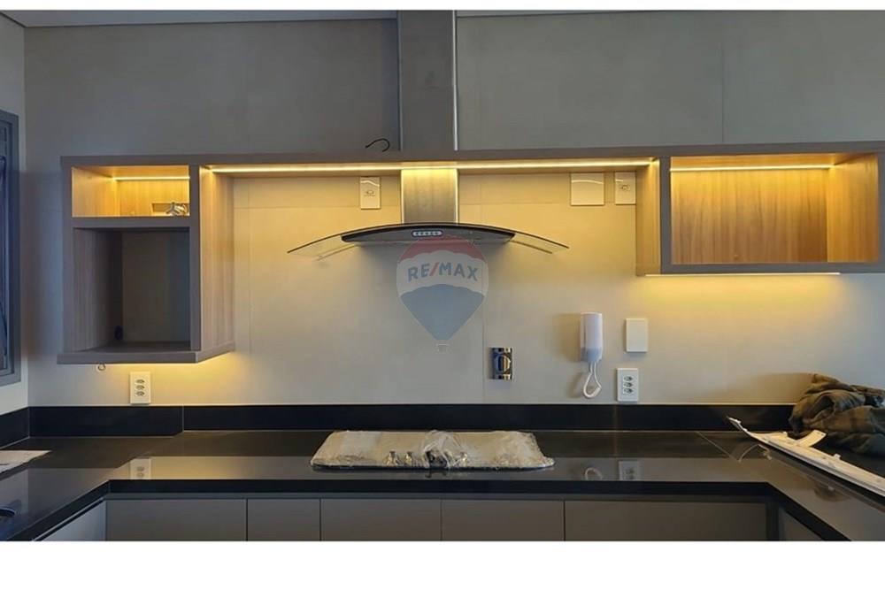 Apartamento - Alugar - Ribeirão Preto , São Paulo - coz OP JA.jpg - 780181029-45