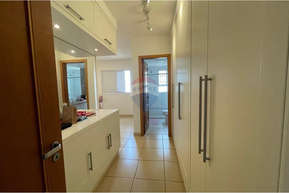 Apartamento - Venda - Ribeirão Preto , São Paulo - IMG-20250908-WA0033.jpg - 780181010-207