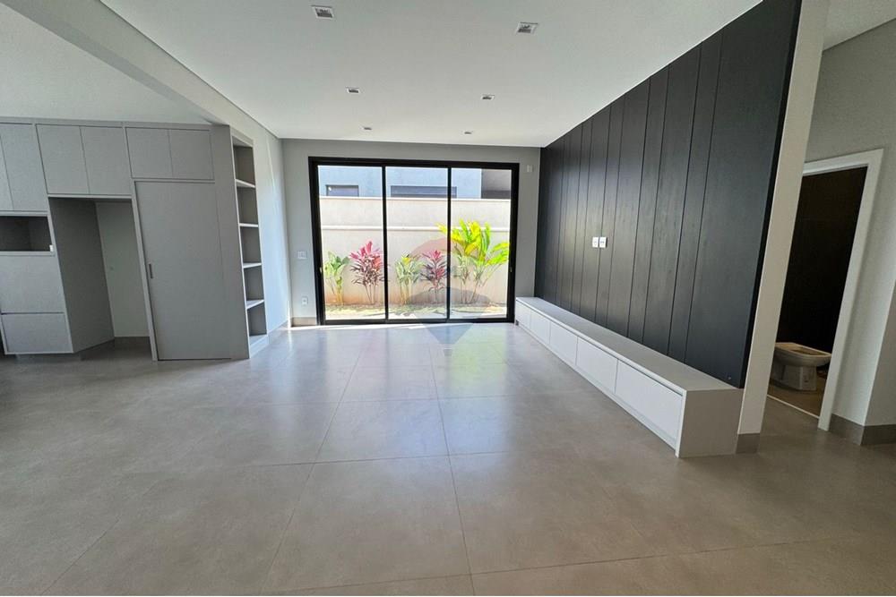 Casa de Condomínio - Alugar - Ribeirão Preto , São Paulo - bb9cd262-01ca-4c05-a5ea-0e7b323fca0f.jpg - 780071015-488
