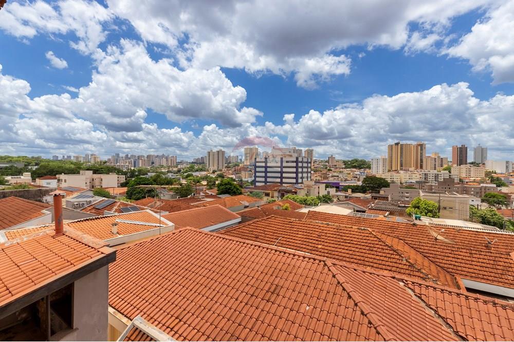 Casa - Venda - Ribeirão Preto , São Paulo - IMG_2438-HDR.jpg - 780091029-169