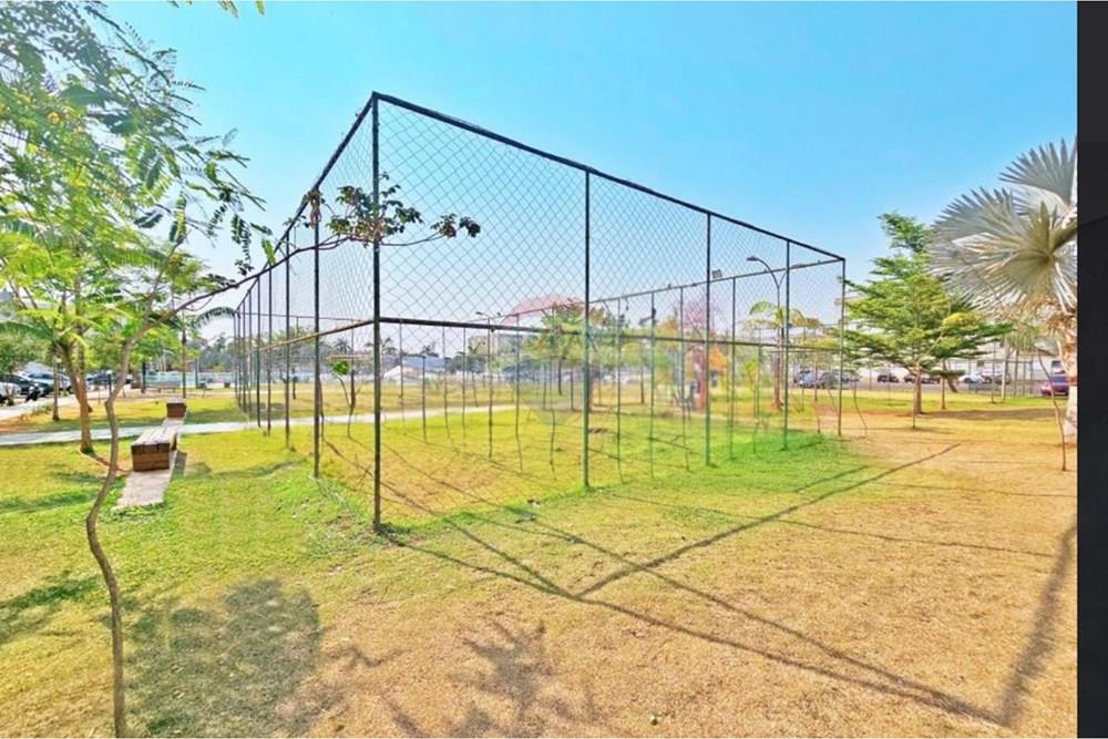 Apartamento - Venda - Ribeirão Preto , São Paulo - Foto (7).jpg - 780151045-9