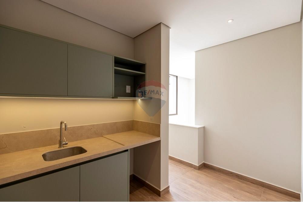 Casa de Condomínio - Venda - Ribeirão Preto , São Paulo - IMG_9634-HDR.jpg - 780151019-61